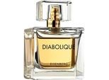 EISENBERG Damendüfte L'Art du Parfum Diabolique FemmeEau de Parfum Spray 50 ml