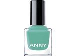 ANNY Nägel Nagellack Nail Polish 371_31 - Ready, Steady, Party! 15 ml