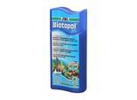 JBL Biotopol 500 ml