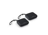 BOOMSTER GO Stereo-Set