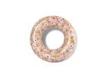 Filibabba Swim ring Alfie - Ocean Blossom