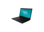Teqcycle Lenovo ThinkPad T490 - 14" | Core i5 | 8GB | 256GB | Premium+ Grade | Refurbished