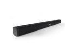 Technaxx Bluetooth Soundbar 30W TX-311
