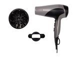 Remington Haartrockner »IonicDry 2200 D3190S«, 2200 W