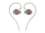 In-Ear-Kopfhörer »FP3«