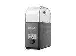 Creality Druckertrommel »Trockenbox 2«