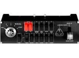 Logitech G Gaming-Adapter »Logitech G Saitek Pro Flight Switch Panel«, 1,8 cm