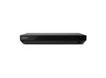 Sony Blu-ray-Player »Sony UBPX700«
