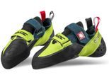 Ocun Havoc - Kletterschuhe - Herren