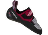 La Sportiva Mistral W - Kletterschuhe - Damen