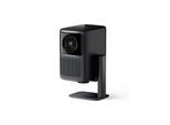 Dangbei N2 Projector Grey Bundle(Stand)