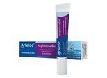 ARTELAC Nighttime Gel 1X10 g