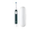 Oral-B Elektrische Zahnbürste »iO Series2«