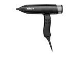 Valera Haartrockner »MatrixCare AI Night Black«, 1600 W