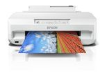 Epson Fotodrucker »Expression Photo XP-65«