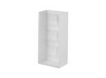 Yamazaki Badaccessoire-Set »Tower«