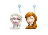 Lexibook® Walkie Talkie »Frozen 3D«