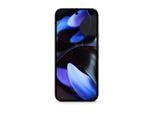 Google Smartphone »Pixel 9«, Obsidian