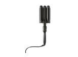 Mermade Hair Lockenstyler »Waver 32mm Black«