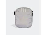 adidas Originals Sporttasche »SMAL ITEM BAG«