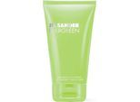 Jil Sander Damendüfte Evergreen Body Lotion 150 ml