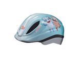 KED Meggy II Originals XS Sorgenfresser 44-49 cm