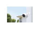 EZVIZ H3C 2MP WLAN Smart Home Kamera