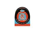 Thinkfun Spiel WordARound™