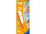 Ravensburger Eingabestift tiptoi Der Stift