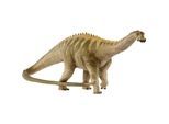 Schleich Spielfigur Dinosaurs Diplodocus