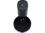 Ecovacs Saugroboter DEEBOT N8