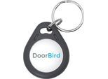DoorBird Fernbedienung »Transponder Key Fob, 125 KHz«