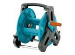 GARDENA Schlauchtrommel Classic 50 (08007-20)
