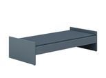 PAIDI Jugendbett Little Flo Teens ¦ blau ¦ Maße (cm): B: 97,6 H: 50,8