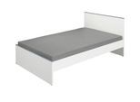 PAIDI Jugendbett Olli ¦ Maße (cm): B: 145,7 H: 88,7