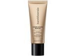 bareMinerals Gesichts-Make-up Foundation Complexion RescueTinted Moisturizer SPF 30 Chestnut 35 ml