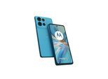 Motorola Moto G75 256GB/8GB - Aqua Blue