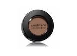 Sandstone Eyeshadow 254 Mocha