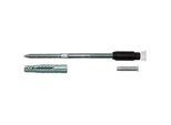 fischer Thermax 10/200 M8