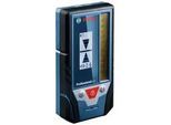 Bosch Laser-Empfänger LR 7