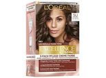 L’Oréal Paris - Excellence Creme Universale Nude-Töne Coloration Schwarz