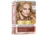 L’Oréal Paris - Excellence Creme Universale Nude-Töne Coloration Braun