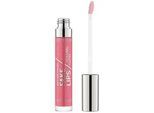 Essence - Better Than Fake Lip Lipgloss 5 ml Nr. 050 - Plumping Pink