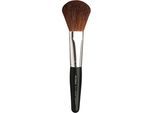 Da Vinci Joy Puderpinsel Puderpinsel braune Ziegenhaare 1 Stk. (21,38 € / 1 Stk.)