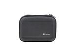Natec Krill 2 - case for hard drive / small compact camera / navigation device / power bank