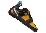 Scarpa Origin M - Kletterschuhe - Herren