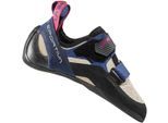 La Sportiva Katana W - Kletterschuhe - Damen