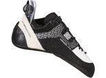 La Sportiva Katana Laces W - Kletternschuhe - Damen