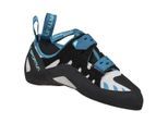 La Sportiva Tarantula Boulder - Kletterschuhe - Damen