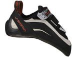 La Sportiva Miura Vs W - Kletterschuhe - Damen